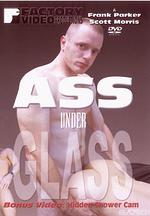 ass under glass