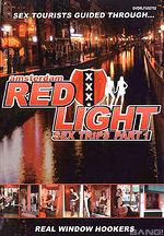 red light sex trips