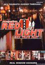 red light sex trips