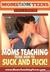 Moms Teaching Teens 34 background