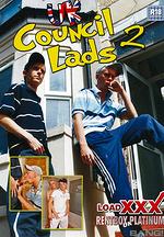 uk council lads 2