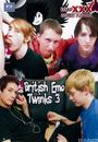 british emo twinks 3