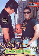 wild cops 3