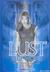 Lust Blue Movie background