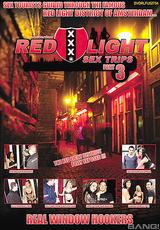 Watch full movie - Red Light Sex Trips 3
