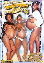 barefoot and pregnant 14