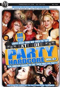 Party Hardcore 67