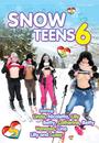 snow teens 6