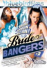 Vollständigen Film ansehen - Bride Bangers 2
