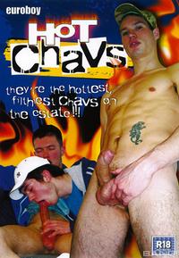 Hot Chavs