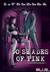 50 Shades Of Pink background