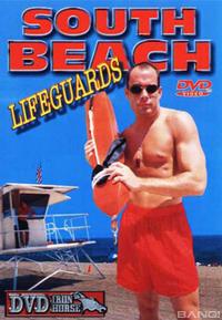 South Beach Life Guards