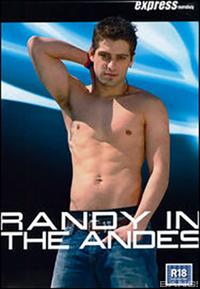 Randy In The Andies
