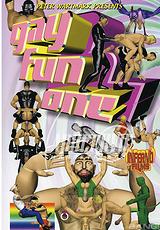 Guarda il film completo - Gay Fun One