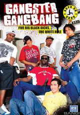 Ver película completa - Gangster Gang Bang