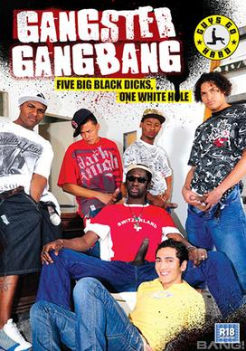 Gangster Gang Bang