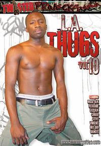 La Thugs 10