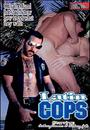 latin cops