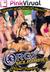 Orgy Sex Parties 14 background
