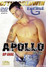 apollo sex god