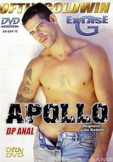 Ver película completa - Apollo Sex God