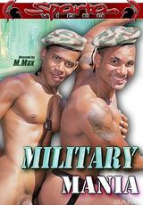 Watch full movie - Military Mania