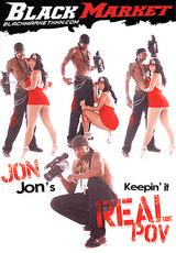 Guarda il film completo - Keepin It Real Pov