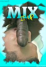 mix it up v3