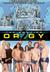 The Amazing Orgy 2: The Second Season background