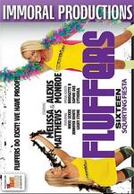 fluffers 16