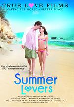 summer lovers