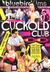 The Cuckold Club 1 background