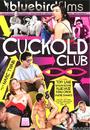 the cuckold club 1