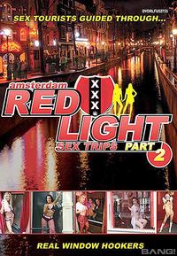 Red Light Sex Trips 2