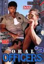 oral officers 3