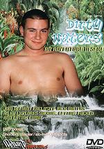 dirty waters