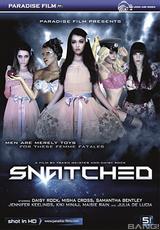Ver película completa - Snatched