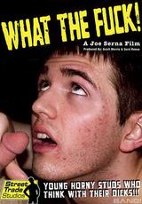 Regarder le film complet - What The Fuck