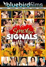 smoke signals