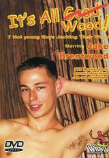 Regarder le film complet - Its All Wood