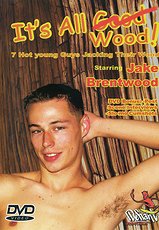 Its All Wood