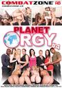 planet orgy 4