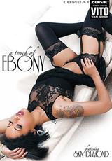 Watch full movie - A Touch Of Ebony
