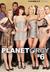 Planet Orgy 6 background