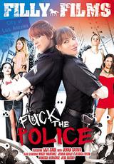 Guarda il film completo - Fuck The Police