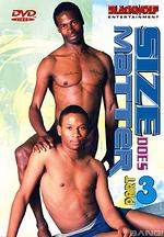 size does matter 3