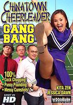 chinatown cheerleader gang bang