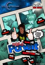 Guarda il film completo - Nerd Pervert Vol 6