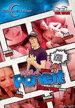 nerd pervert vol 7