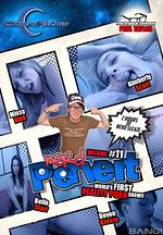 nerd pervert vol 11